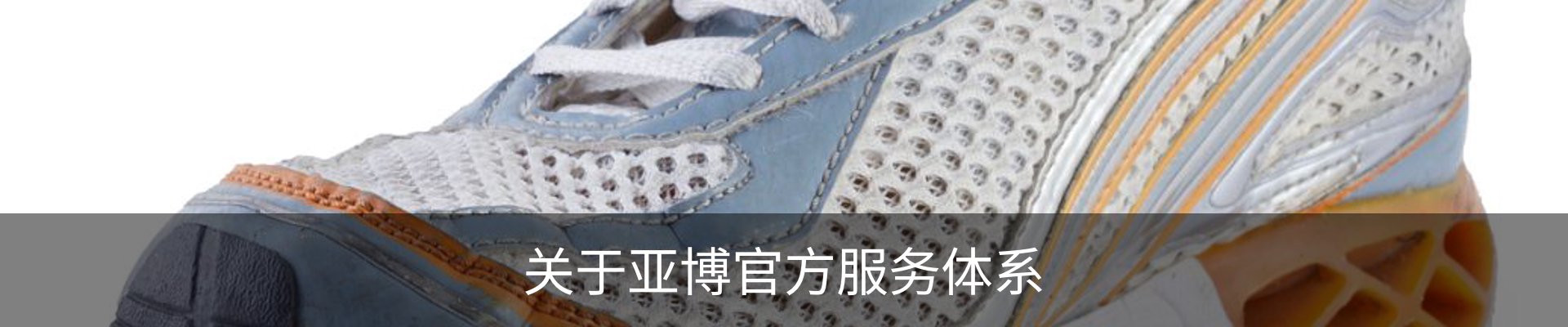 关于亚博官方服务体系